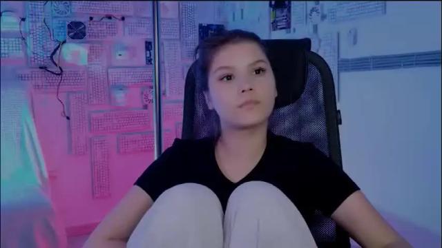 Thumbnail 3, evathopson's Stream at Chaturbate, 2 months ago