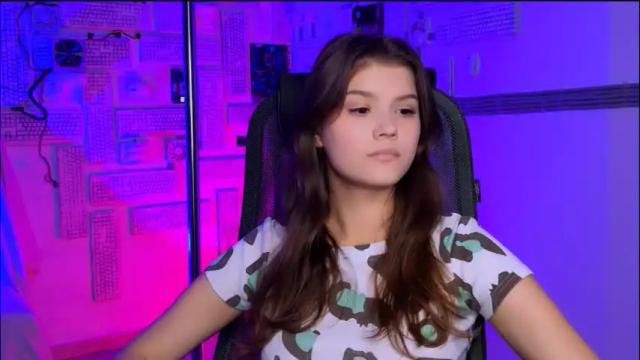 Thumbnail 1, evathopson's Stream at Chaturbate, 2 months ago