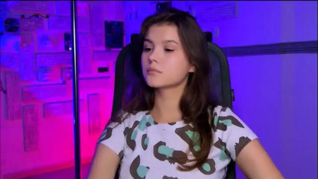 Thumbnail 3, evathopson's Stream at Chaturbate, 2 months ago