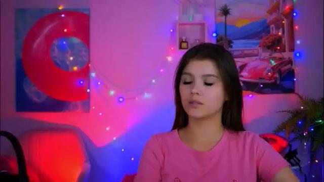 Thumbnail 1, evathopson's Stream at Chaturbate, 1 month ago