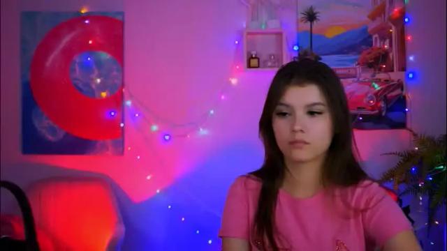 Image 8 of evathopson Stream on Chaturbate on 1 month ago