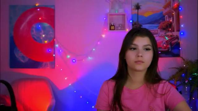 Thumbnail 3, evathopson's Stream at Chaturbate, 1 month ago