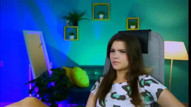 Image 10 of evathopson Stream on Chaturbate on 1 month ago