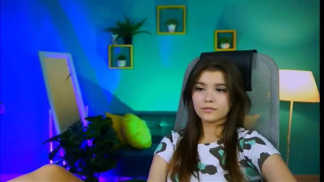 Image 11 of evathopson Stream on Chaturbate on 1 month ago