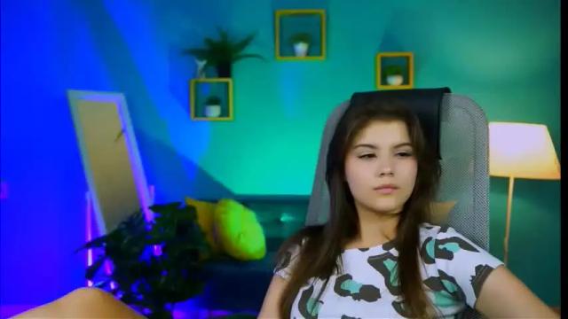 Image 12 of evathopson Stream on Chaturbate on 1 month ago