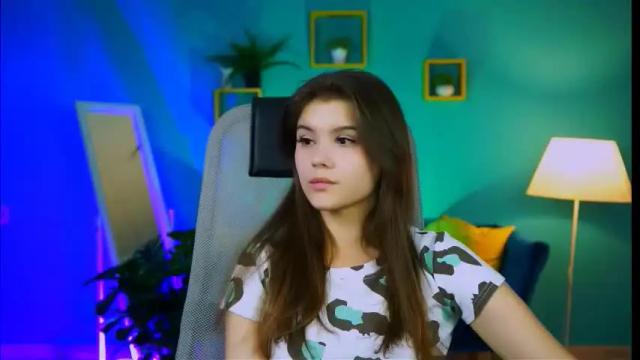 Image 6 of evathopson Stream on Chaturbate on 1 month ago