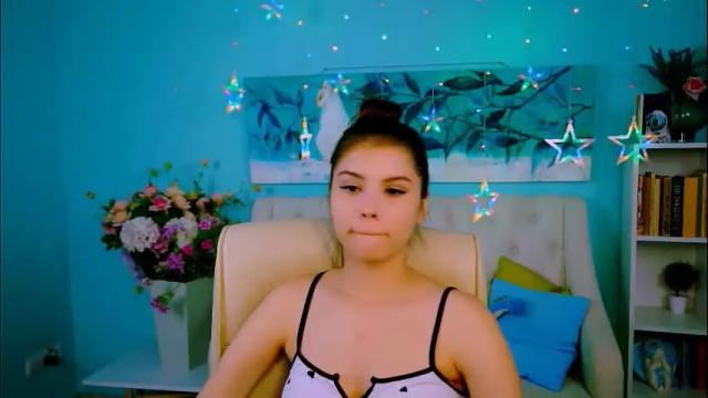 Thumbnail 1, evathopson's Stream at Chaturbate, 1 month ago