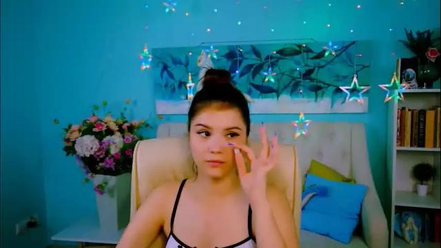 Thumbnail 2, evathopson's Stream at Chaturbate, 1 month ago