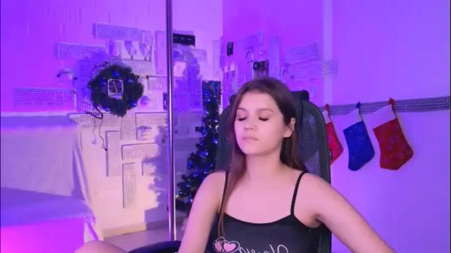 Image 12 of evathopson Stream on Chaturbate on 1 month ago