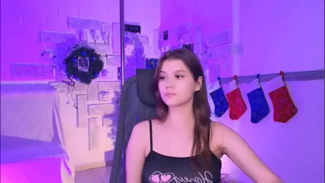 Image 4 of evathopson Stream on Chaturbate on 1 month ago