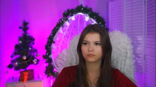 Image 10 of evathopson Stream on Chaturbate on 1 month ago