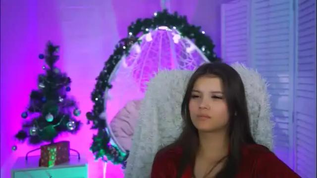 Image 4 of evathopson Stream on Chaturbate on 1 month ago