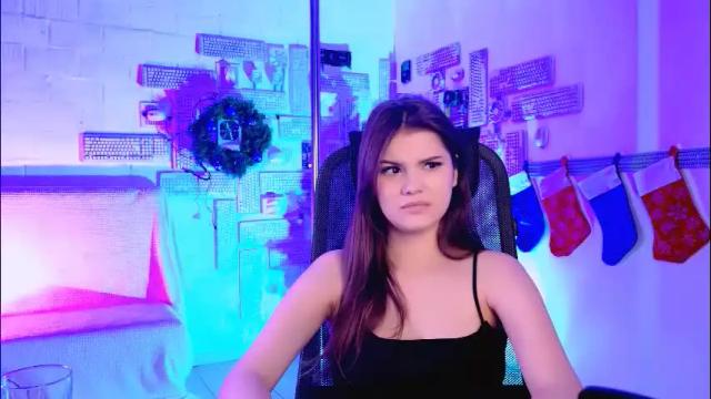 Image 4 of evathopson Stream on Chaturbate on 1 month ago