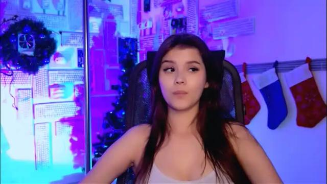 Thumbnail 1, evathopson's Stream at Chaturbate, 1 month ago