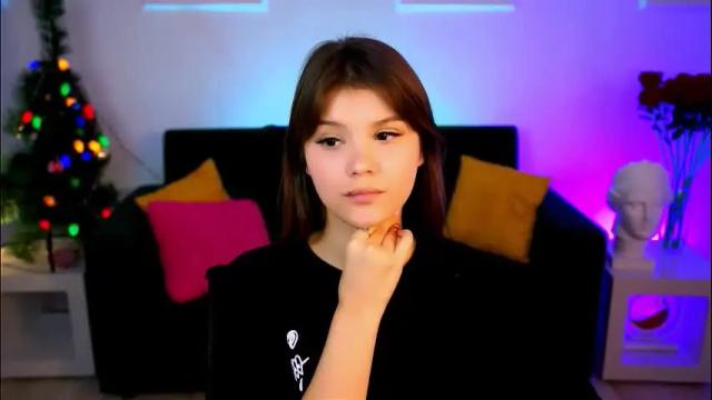 Image 11 of evathopson Stream on Chaturbate on 28 days ago