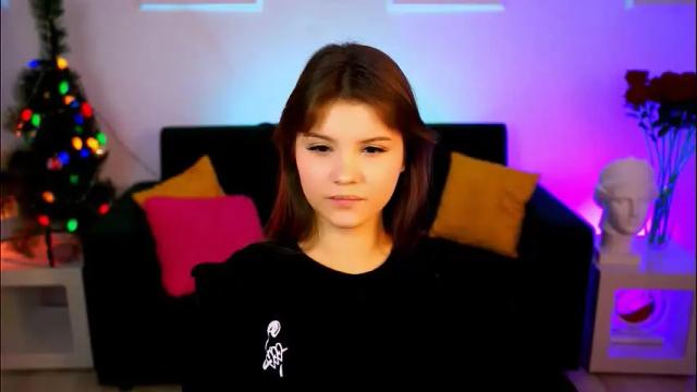 Image 8 of evathopson Stream on Chaturbate on 28 days ago