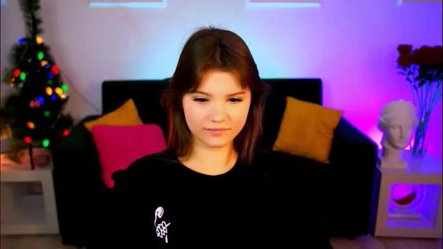 Thumbnail 3, evathopson's Stream at Chaturbate, 27 days ago