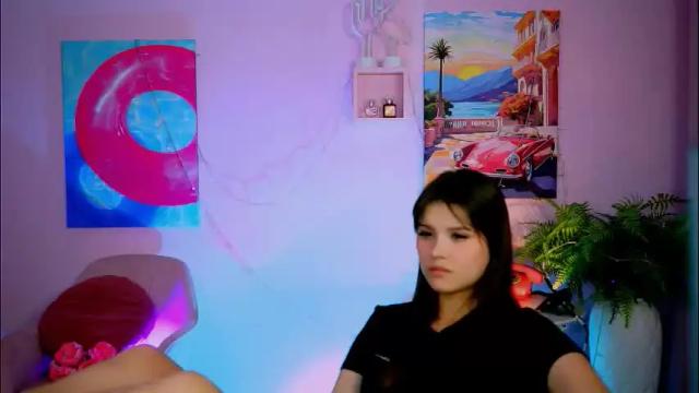 Image 10 of evathopson Stream on Chaturbate on 1 day ago