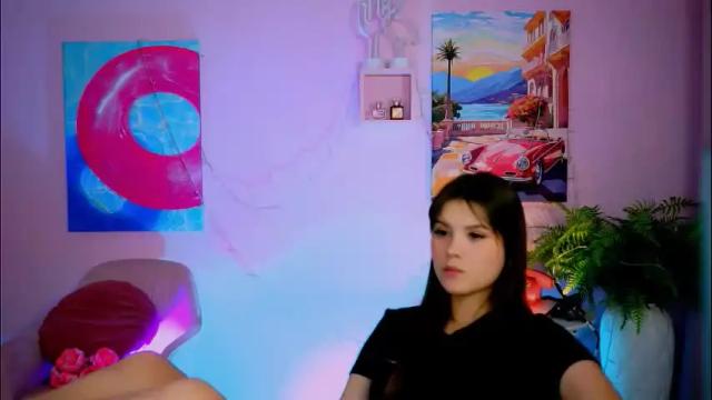 Thumbnail 3, evathopson's Stream at Chaturbate, 1 day ago