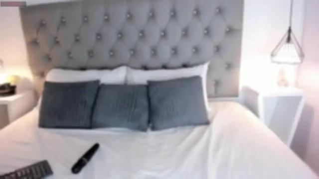 Thumbnail 3, evatopson's Stream at Chaturbate, 13 months ago