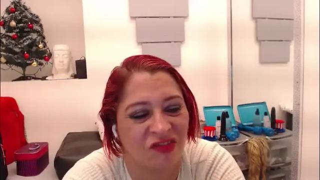 Image 10 of evatwiss Stream on Chaturbate on 5 days ago