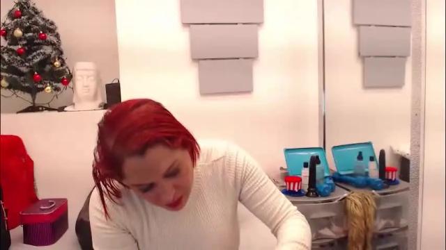 Thumbnail 3, evatwiss's Stream at Chaturbate, 3 days ago