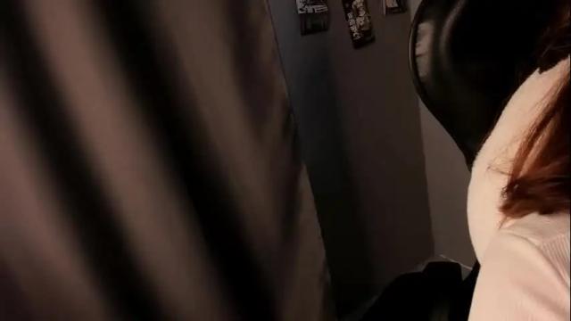 Thumbnail 3, evaveenus's Stream at Chaturbate, 1 month ago