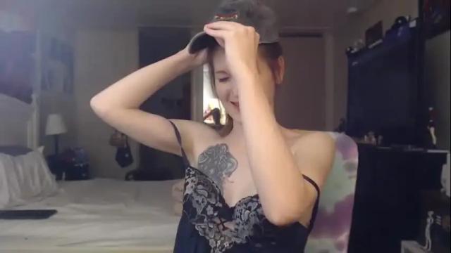 Image 6 of evavivi59 Stream on Chaturbate on 12 months ago