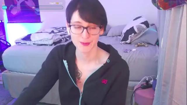 Image 10 of evavivi59 Stream on Chaturbate on 1 month ago