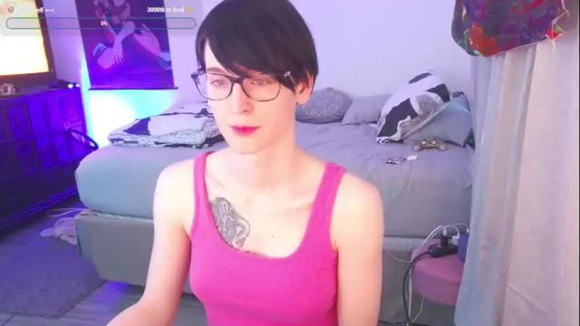 Image 2 of evavivi59 Stream on Chaturbate on 1 month ago