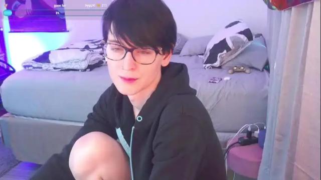 Thumbnail 3, evavivi59's Stream at Chaturbate, 1 month ago