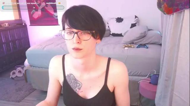 Image 10 of evavivi59 Stream on Chaturbate on 1 month ago