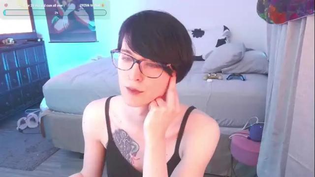 Image 11 of evavivi59 Stream on Chaturbate on 1 month ago