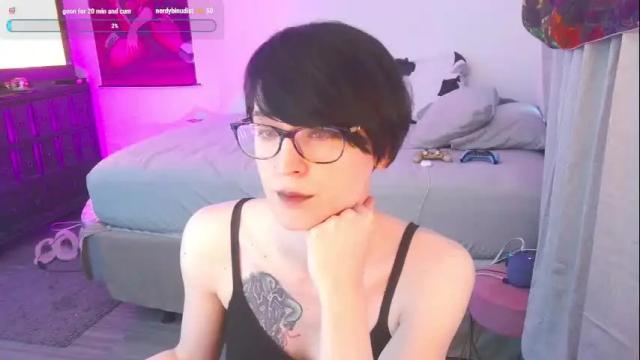 Image 12 of evavivi59 Stream on Chaturbate on 1 month ago