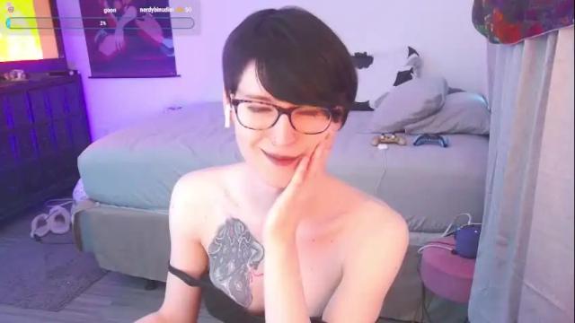 Image 6 of evavivi59 Stream on Chaturbate on 1 month ago
