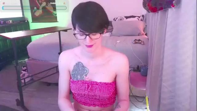 Image 2 of evavivi59 Stream on Chaturbate on 1 month ago
