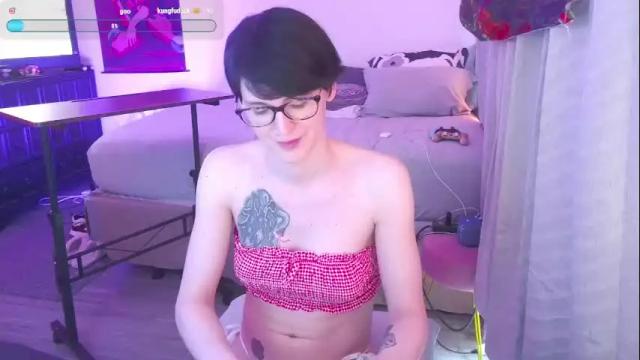 Image 6 of evavivi59 Stream on Chaturbate on 1 month ago
