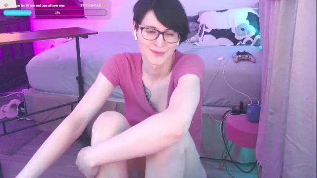 Image 12 of evavivi59 Stream on Chaturbate on 1 month ago