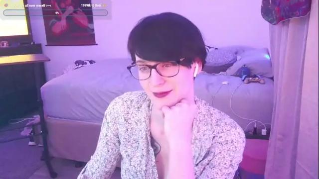Image 2 of evavivi59 Stream on Chaturbate on 1 month ago