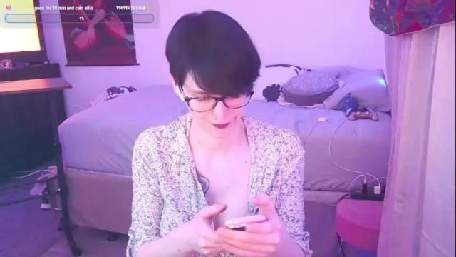 Image 4 of evavivi59 Stream on Chaturbate on 1 month ago