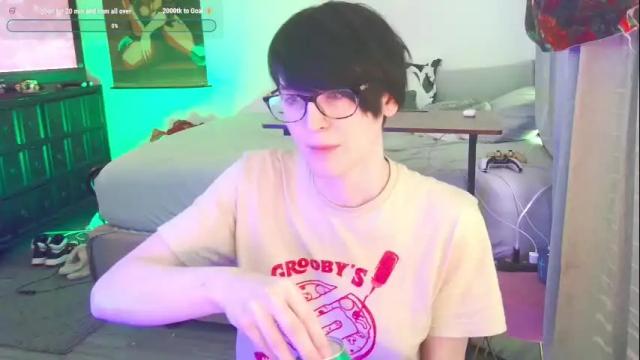 Image 10 of evavivi59 Stream on Chaturbate on 1 month ago