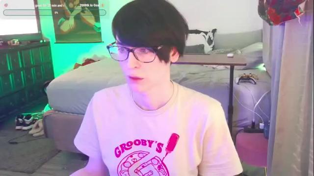 Image 11 of evavivi59 Stream on Chaturbate on 1 month ago