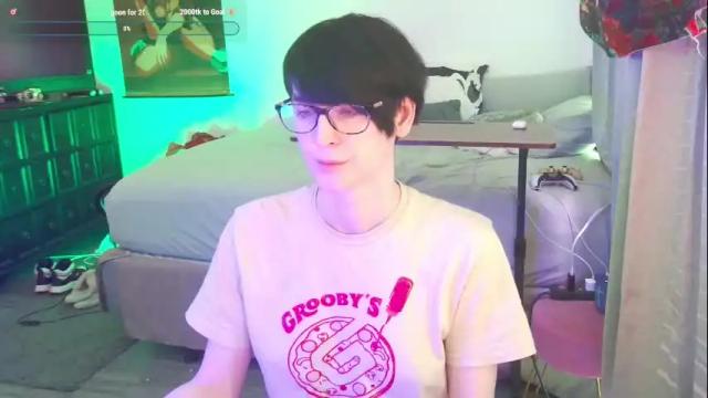 Image 12 of evavivi59 Stream on Chaturbate on 1 month ago
