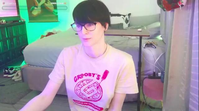 Image 2 of evavivi59 Stream on Chaturbate on 1 month ago