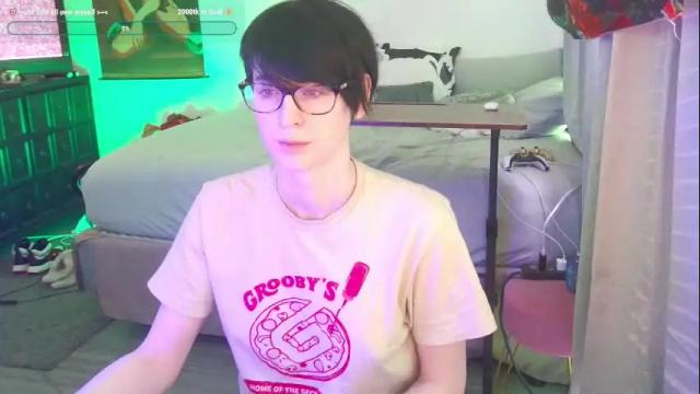 Image 3 of evavivi59 Stream on Chaturbate on 1 month ago