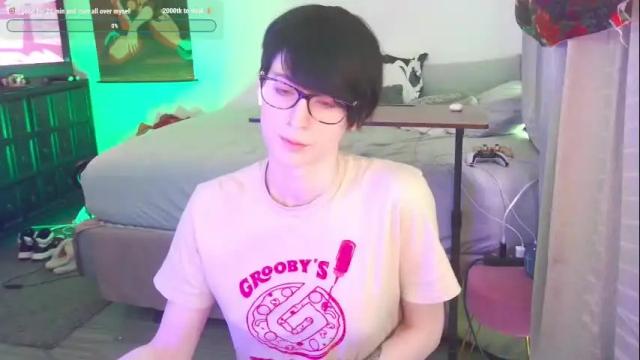 Image 4 of evavivi59 Stream on Chaturbate on 1 month ago