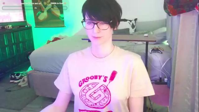 Thumbnail 2, evavivi59's Stream at Chaturbate, 1 month ago