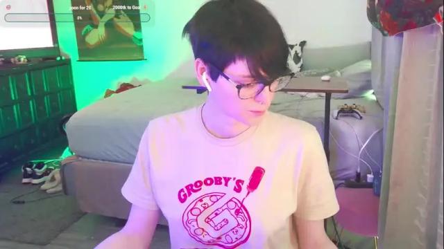 Image 6 of evavivi59 Stream on Chaturbate on 1 month ago