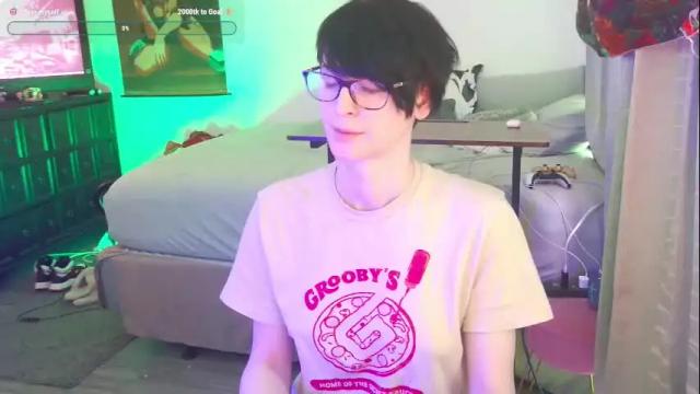 Image 7 of evavivi59 Stream on Chaturbate on 1 month ago