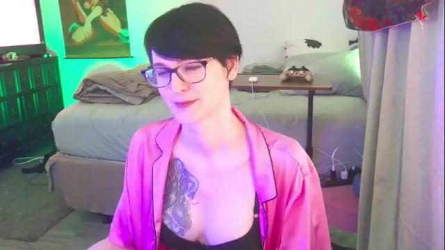 Image 2 of evavivi59 Stream on Chaturbate on 1 month ago